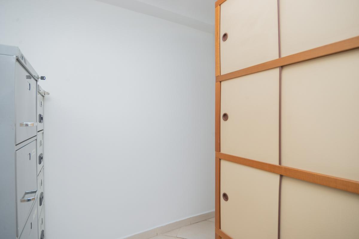 Loja-Salão, 275 m² - Foto 19