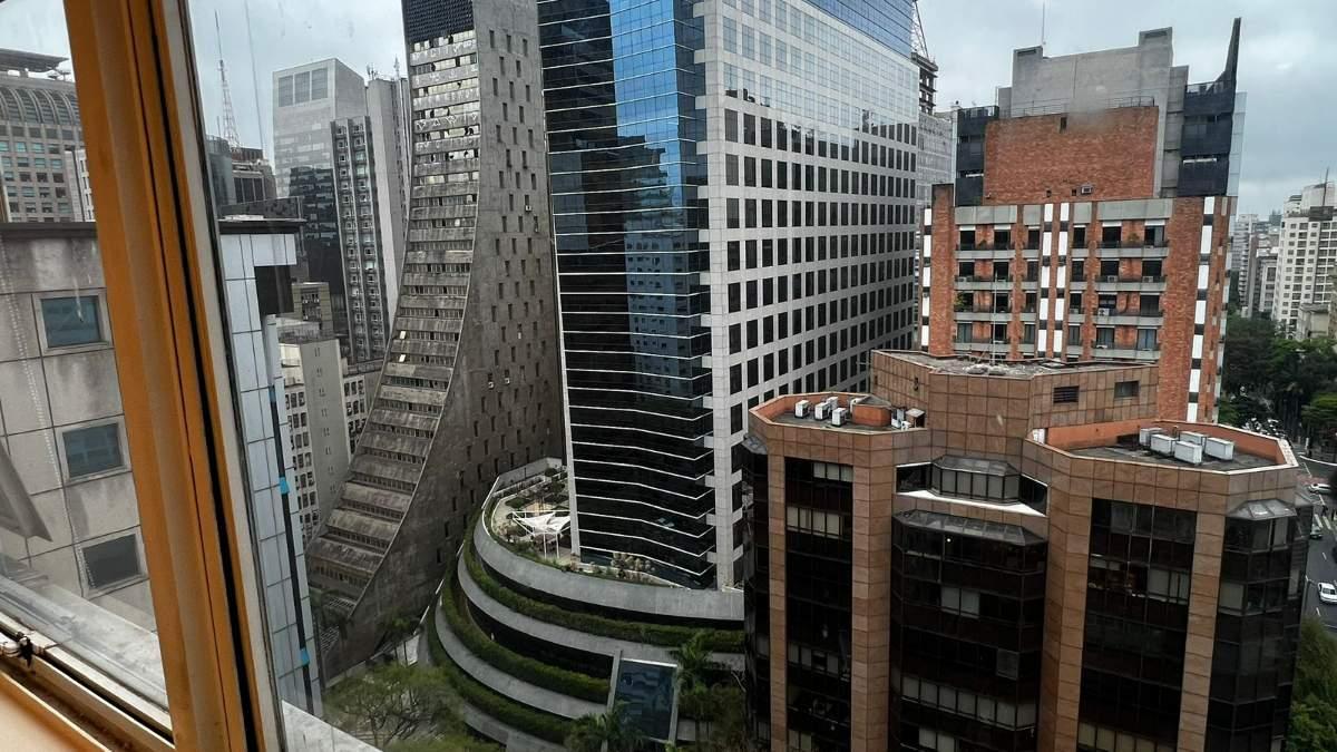 Sala-Conjunto, 121 m² - Foto 20