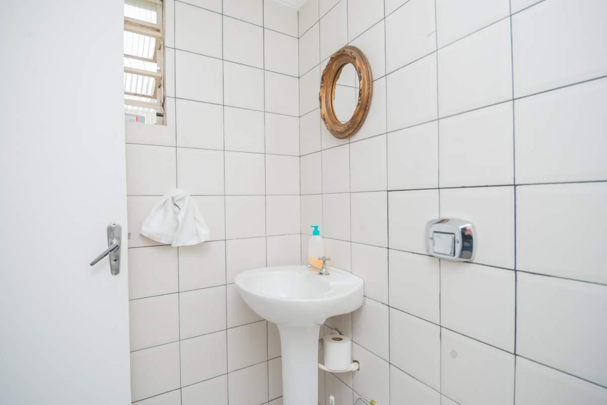 Loja-Salão, 275 m² - Foto 20