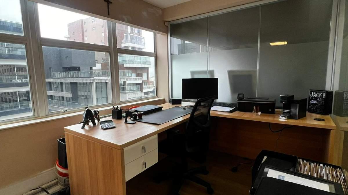 Sala-Conjunto, 121 m² - Foto 21