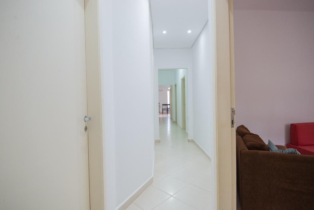 Loja-Salão, 275 m² - Foto 21