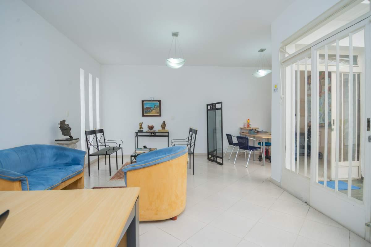 Loja-Salão, 275 m² - Foto 2