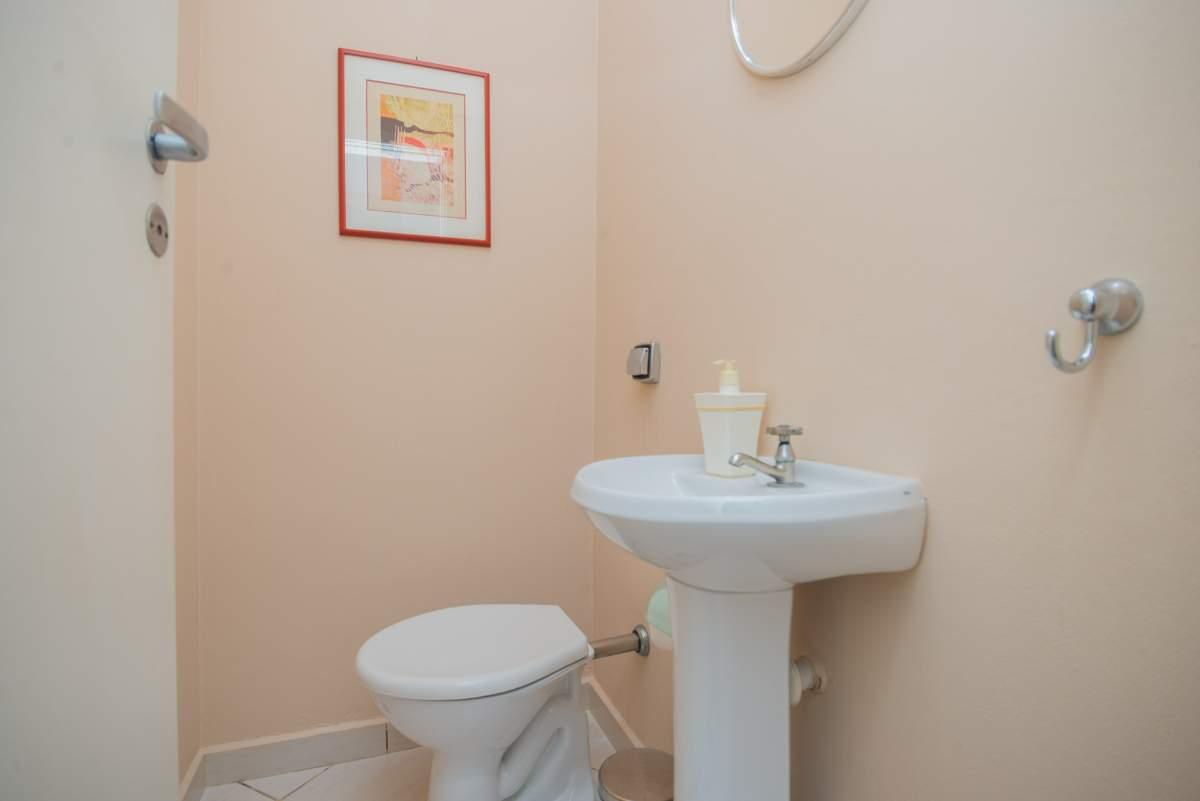 Loja-Salão, 275 m² - Foto 22
