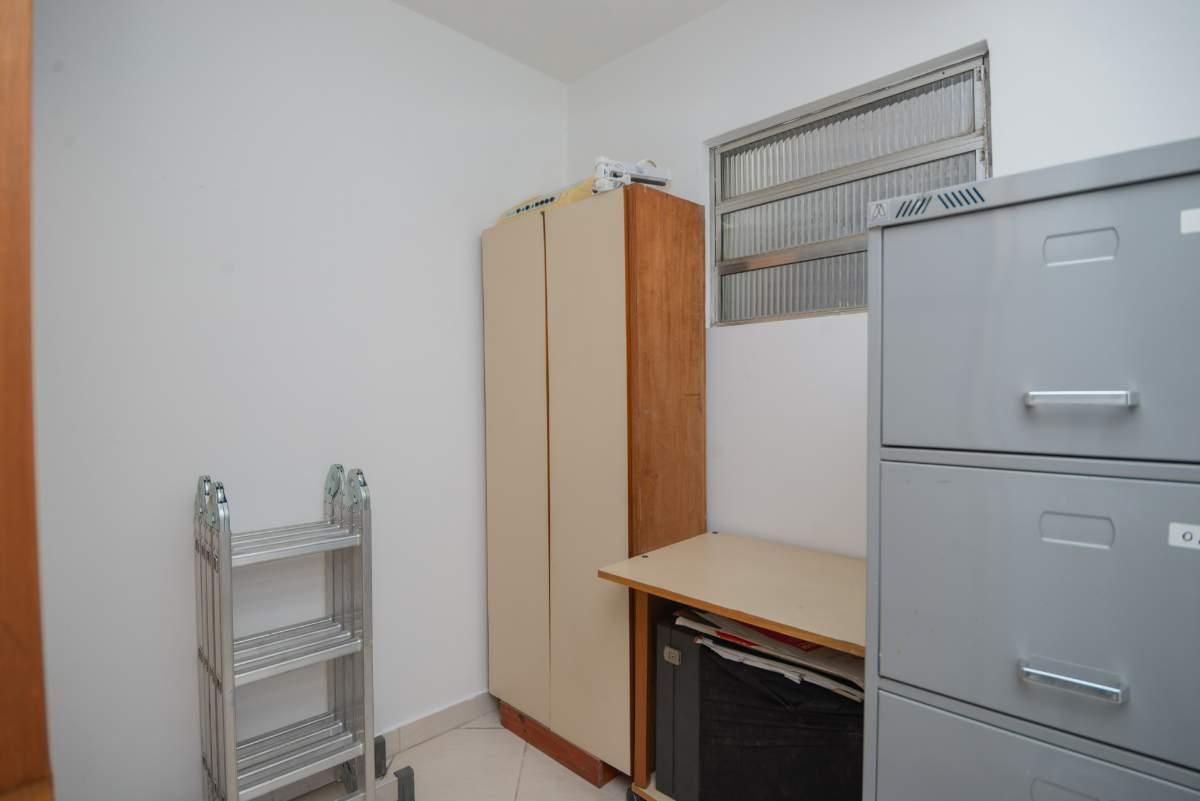 Loja-Salão, 275 m² - Foto 23