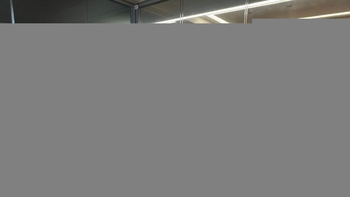 Sala-Conjunto, 121 m² - Foto 24