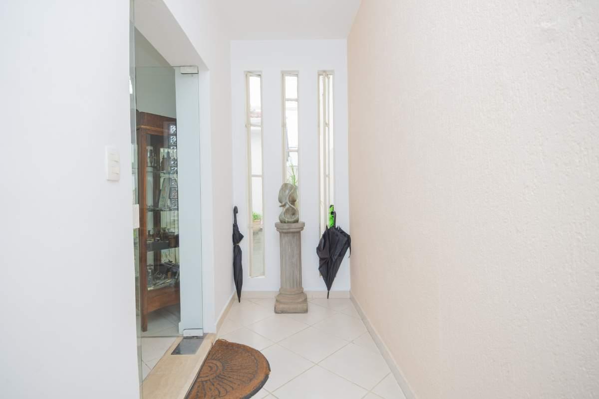 Loja-Salão, 275 m² - Foto 25