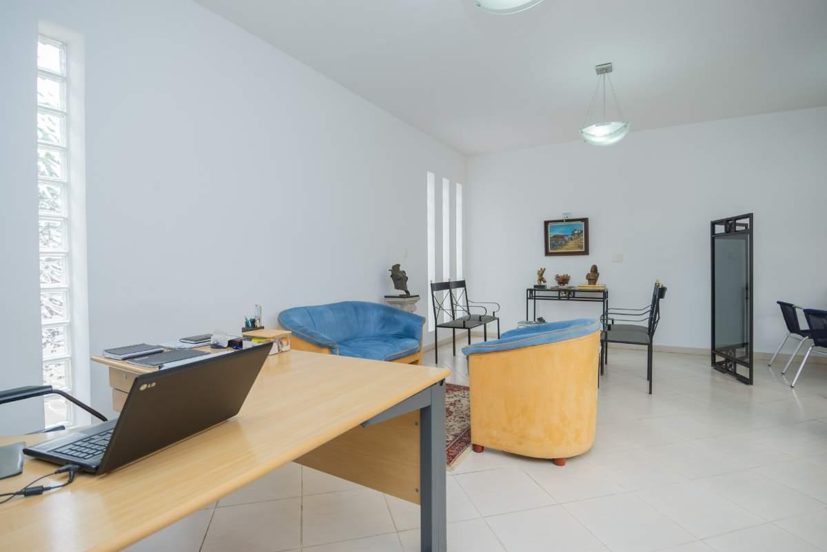 Loja-Salão, 275 m² - Foto 3