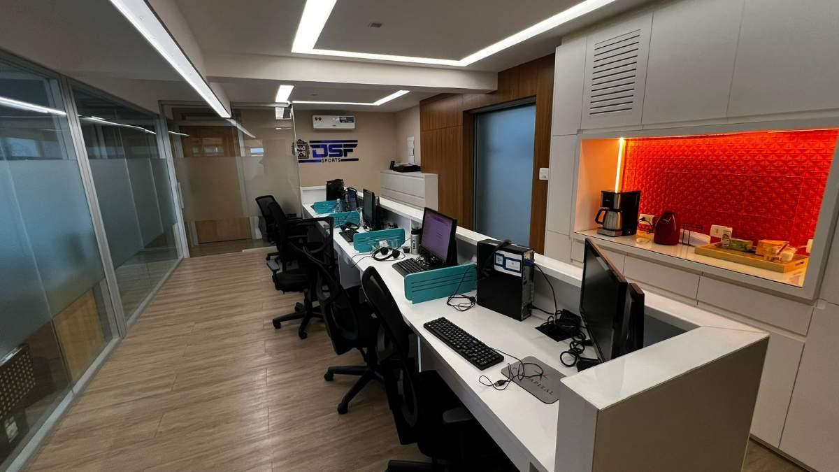 Sala-Conjunto, 121 m² - Foto 4