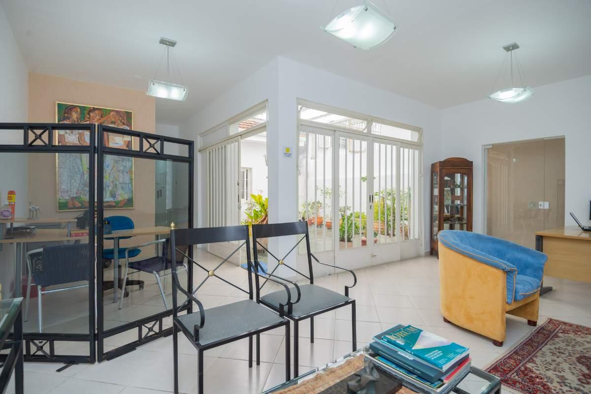 Loja-Salão, 275 m² - Foto 4