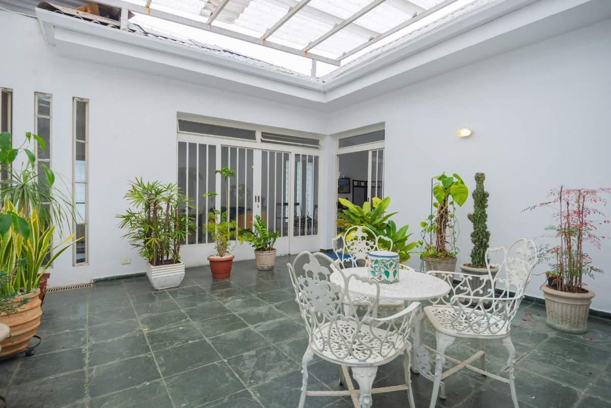Loja-Salão, 275 m² - Foto 6