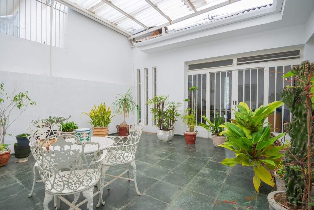 Loja-Salão, 275 m² - Foto 7