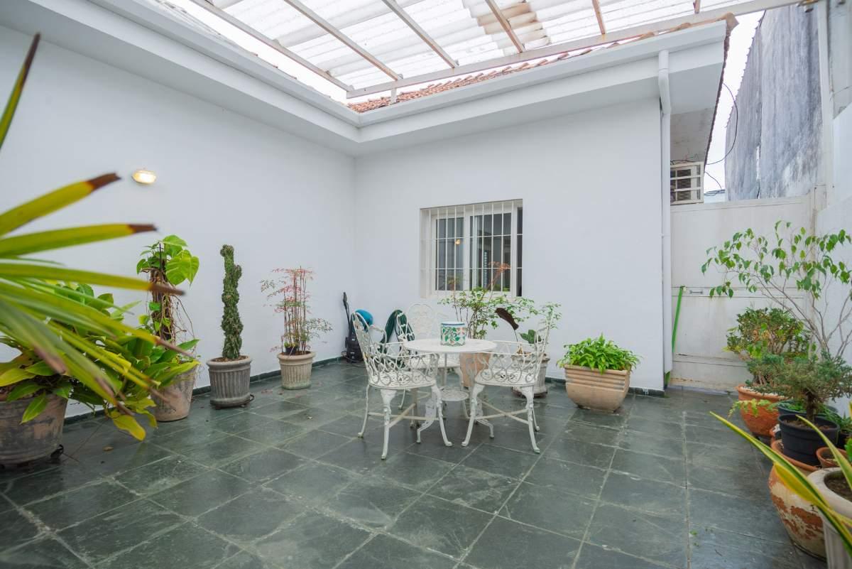 Loja-Salão, 275 m² - Foto 8
