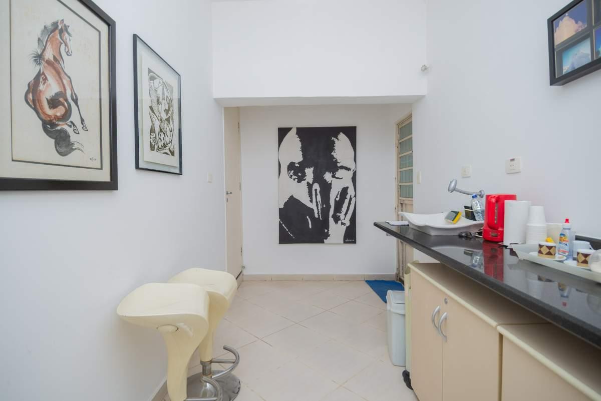 Loja-Salão, 275 m² - Foto 9