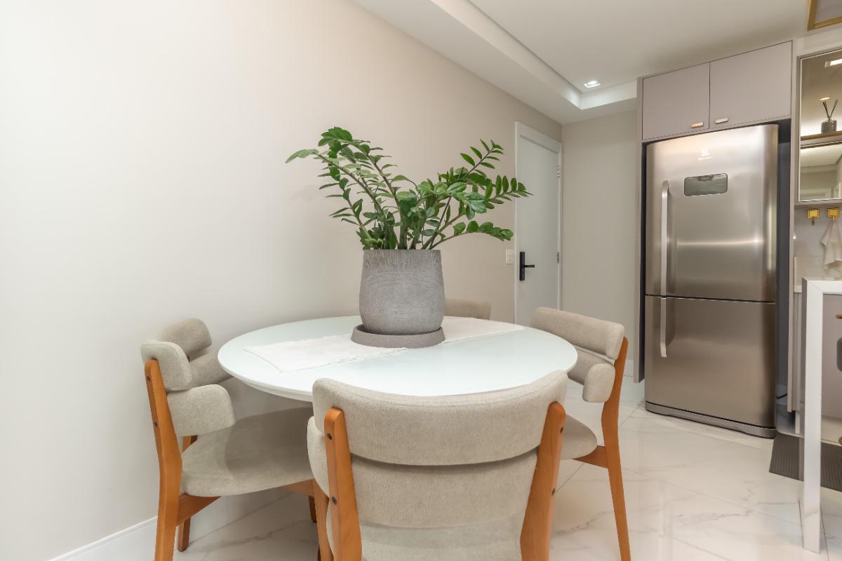 Apartamento, 2 quartos, 54 m² - Foto 12