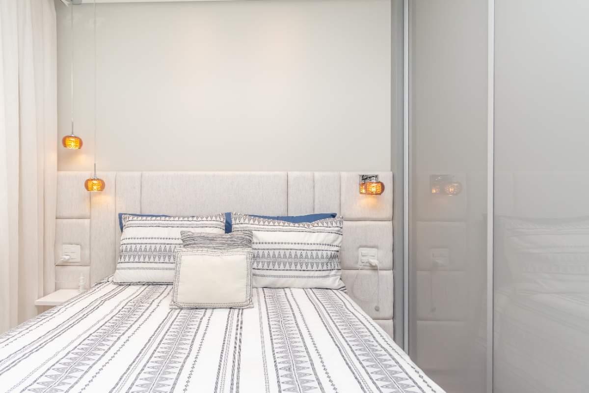 Apartamento, 2 quartos, 54 m² - Foto 15