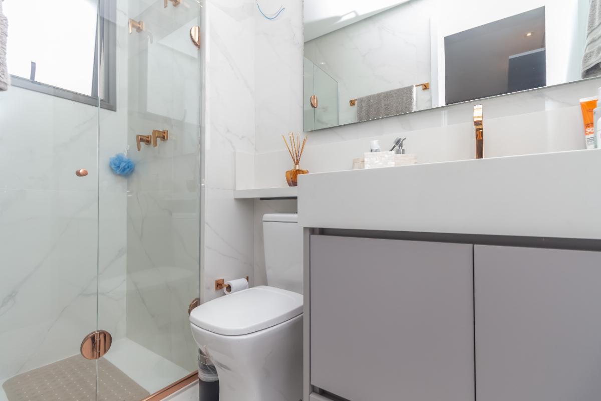 Apartamento, 2 quartos, 54 m² - Foto 18