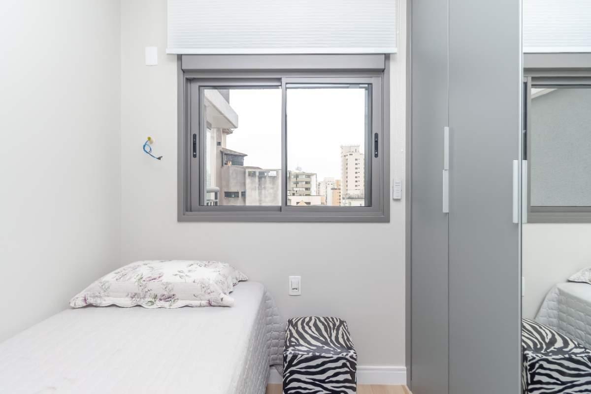 Apartamento, 2 quartos, 54 m² - Foto 20