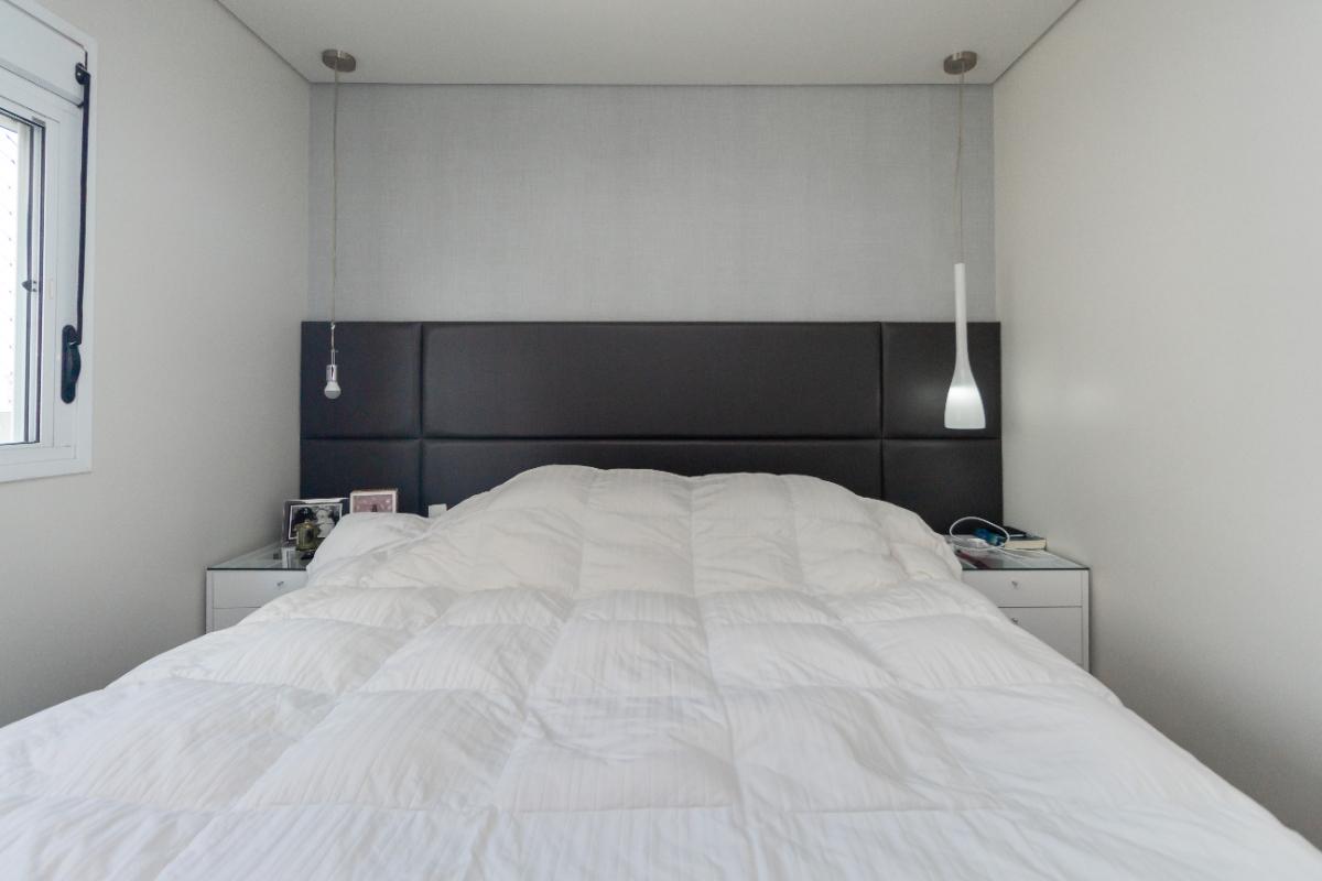 Apartamento, 4 quartos, 178 m² - Foto 18