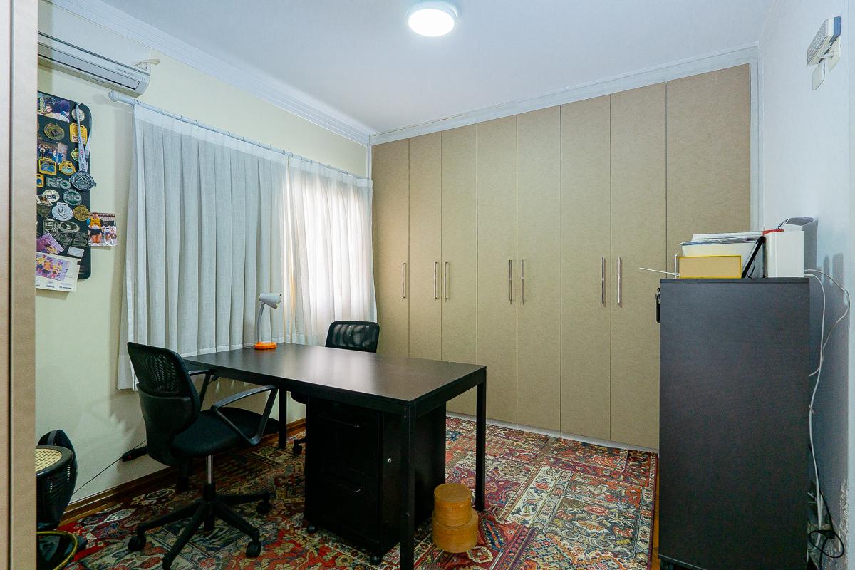 Casa de Condomínio, 4 quartos - Foto 20