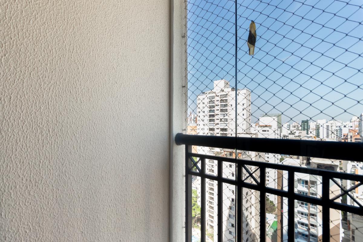 Apartamento, 4 quartos, 178 m² - Foto 25