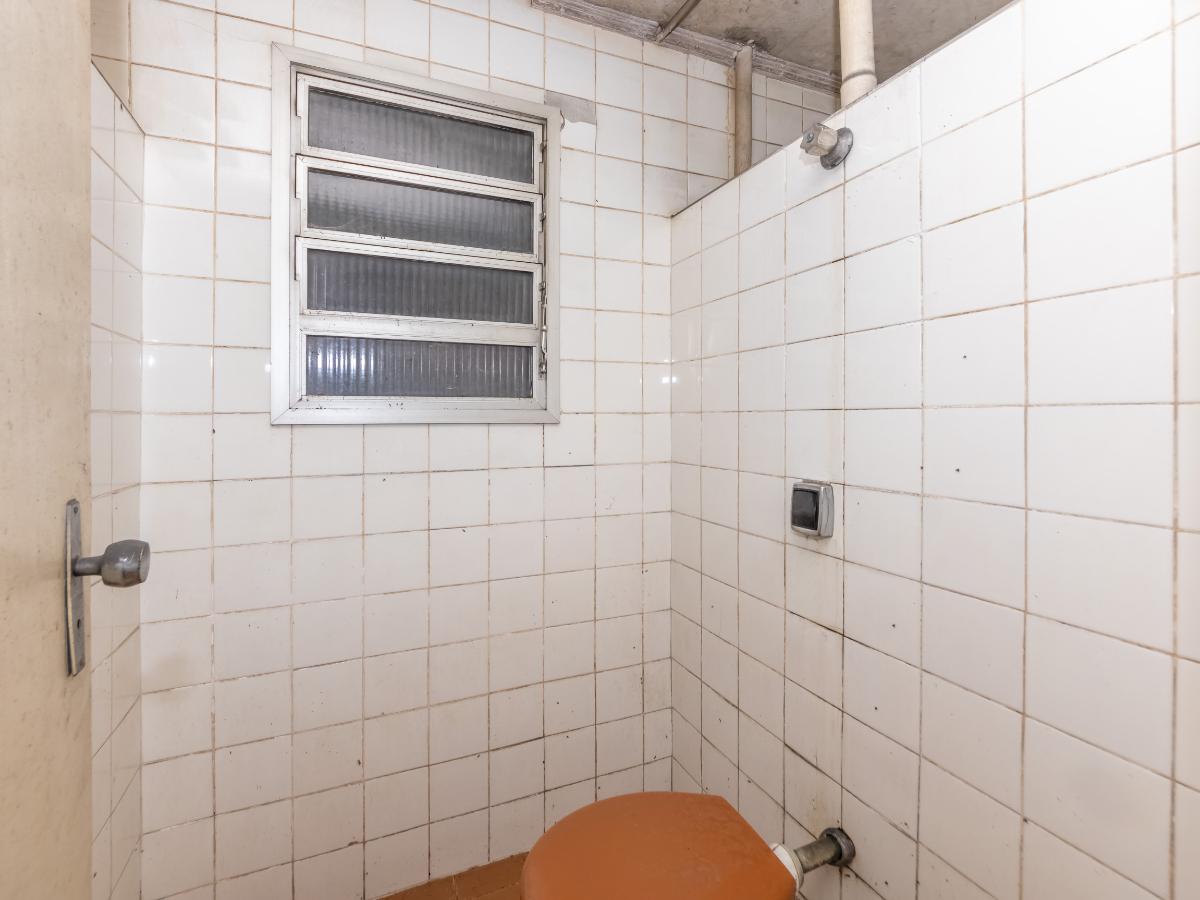 Depósito-Galpão, 500 m² - Foto 11