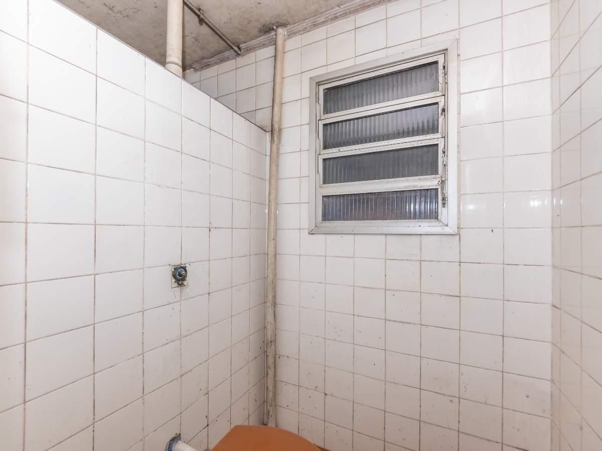 Depósito-Galpão, 500 m² - Foto 12