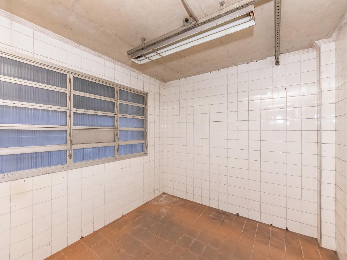 Depósito-Galpão, 500 m² - Foto 13