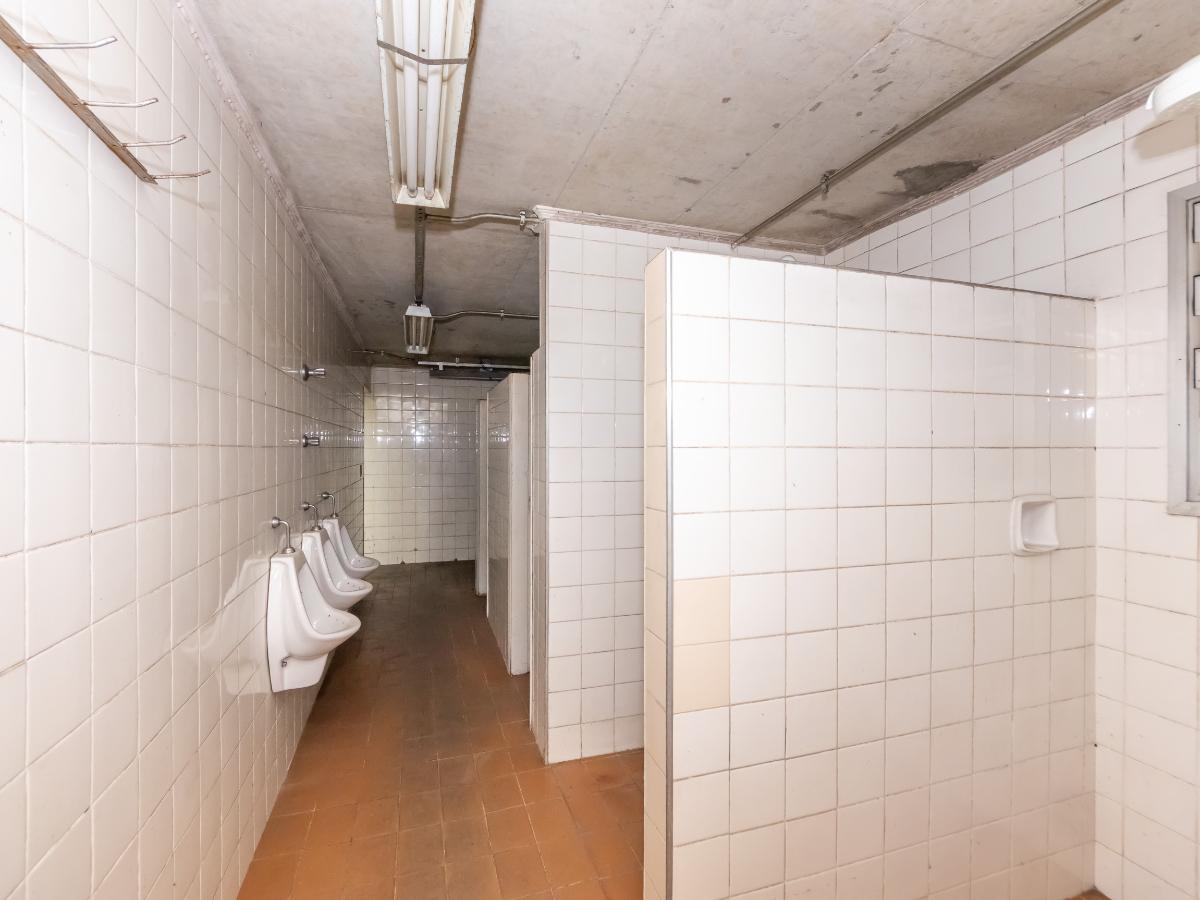 Depósito-Galpão, 500 m² - Foto 14