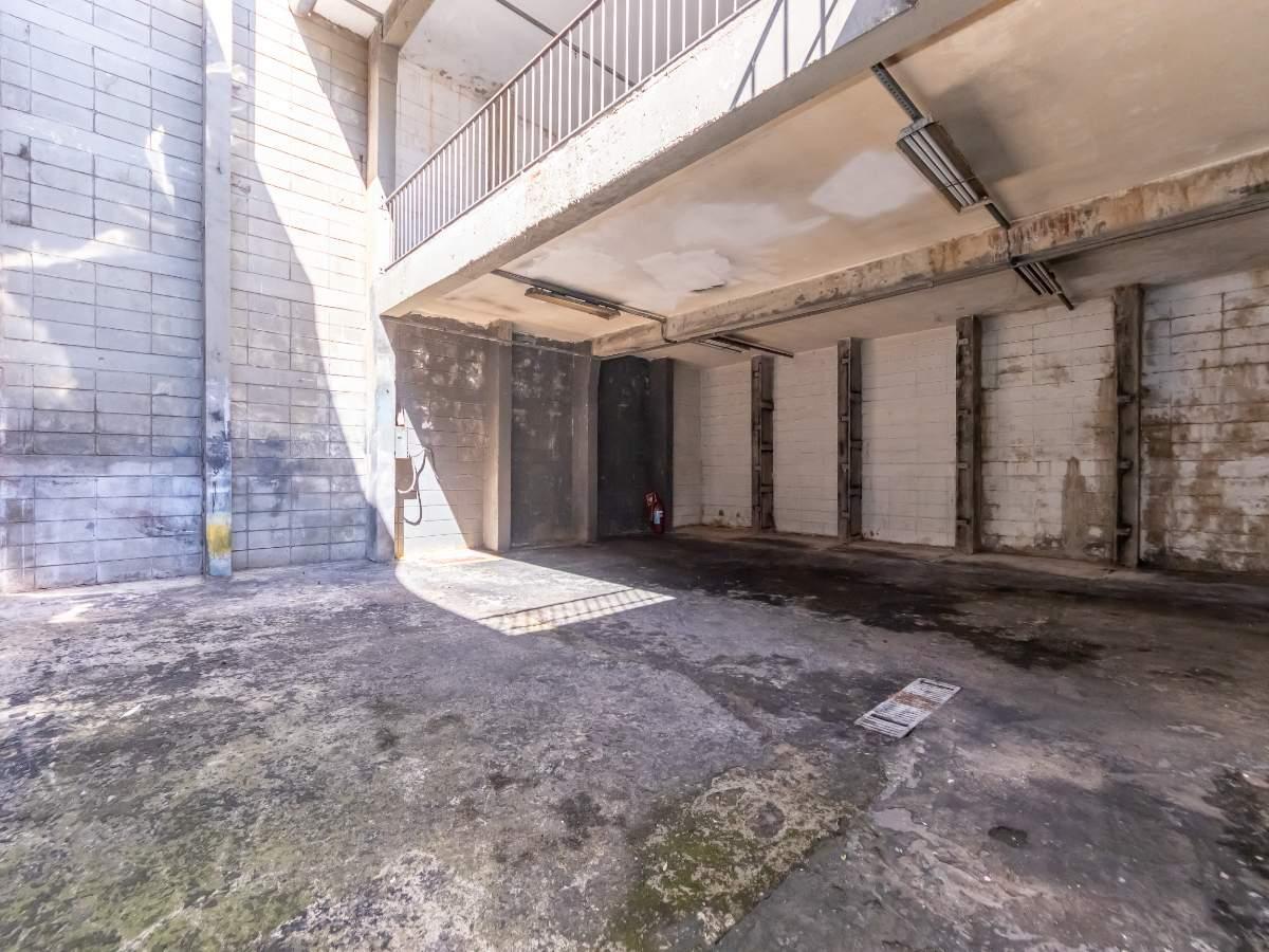 Depósito-Galpão, 500 m² - Foto 16