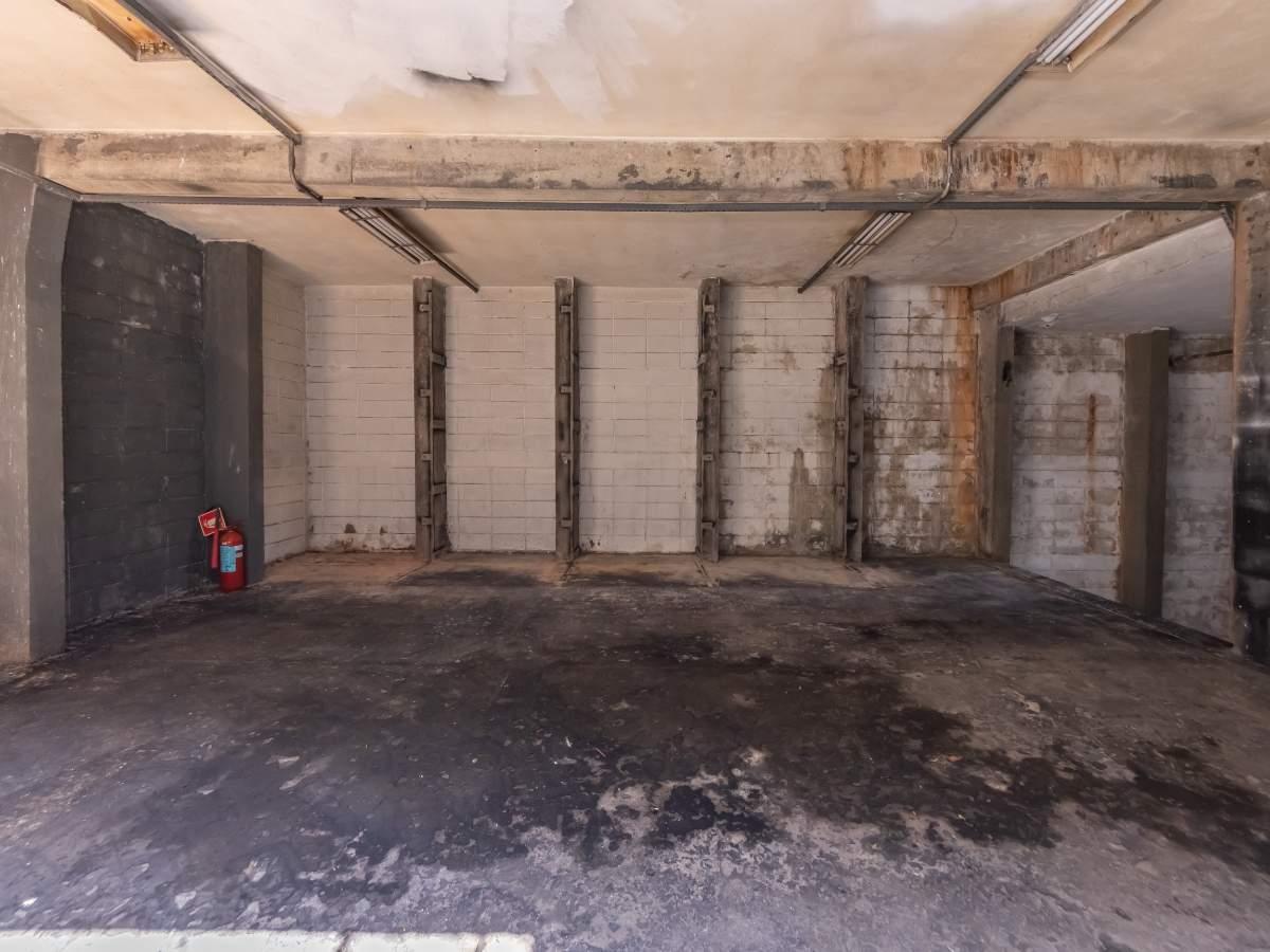 Depósito-Galpão, 500 m² - Foto 18