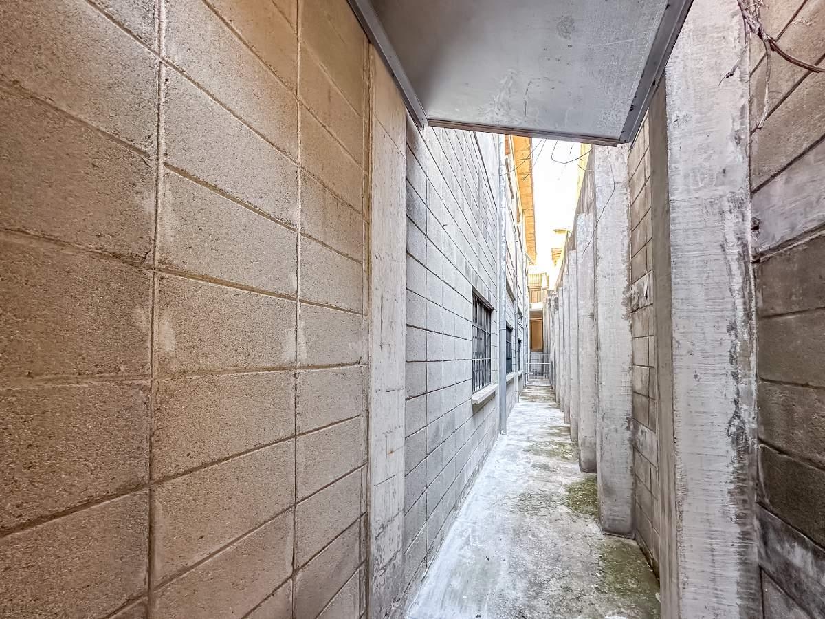 Depósito-Galpão, 500 m² - Foto 20