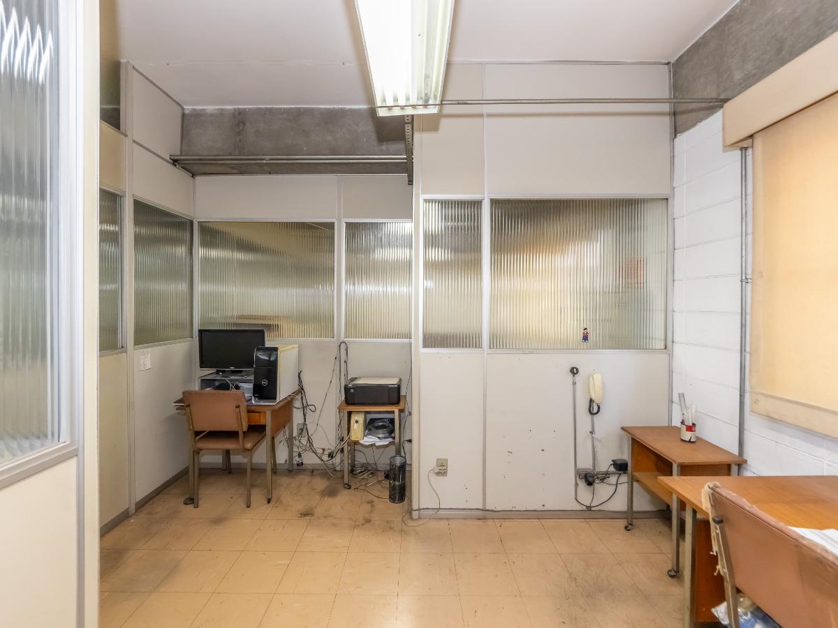 Depósito-Galpão, 500 m² - Foto 23
