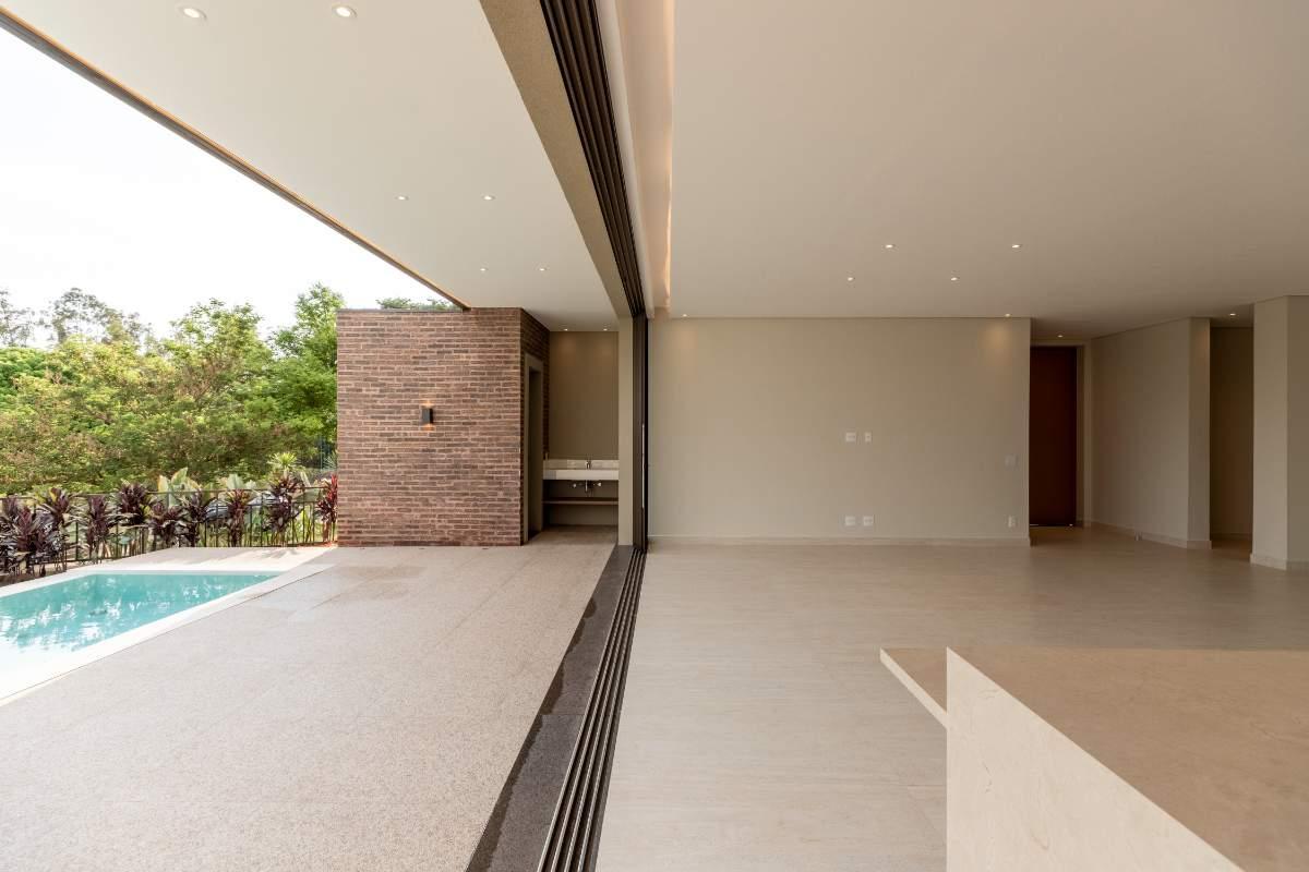 Casa de Condomínio, 4 quartos - Foto 10