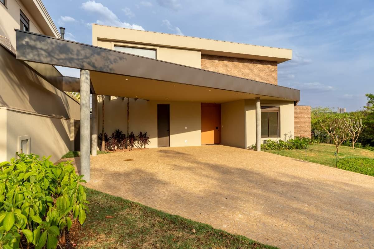 Casa de Condomínio, 4 quartos - Foto 12
