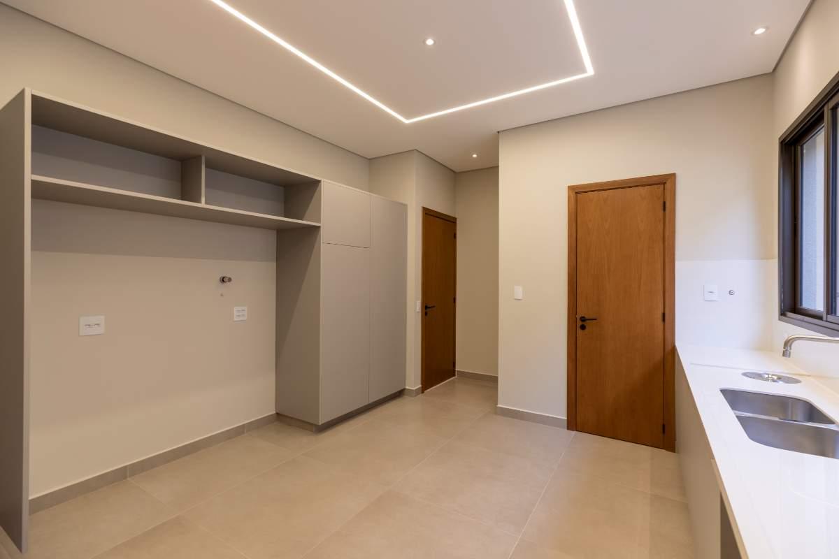 Casa de Condomínio, 4 quartos - Foto 15