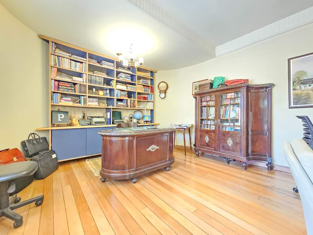 Casa de Condomínio, 5 quartos - Foto 16