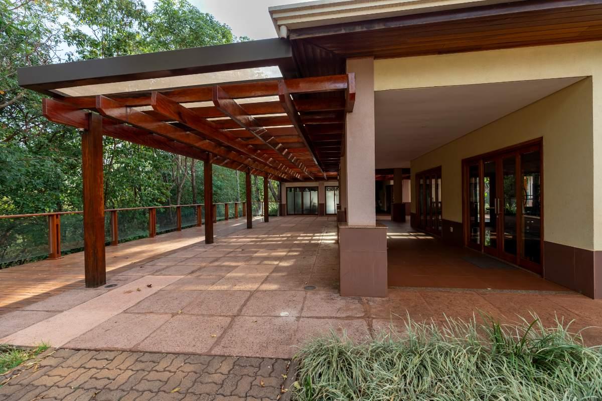 Casa de Condomínio, 4 quartos - Foto 17