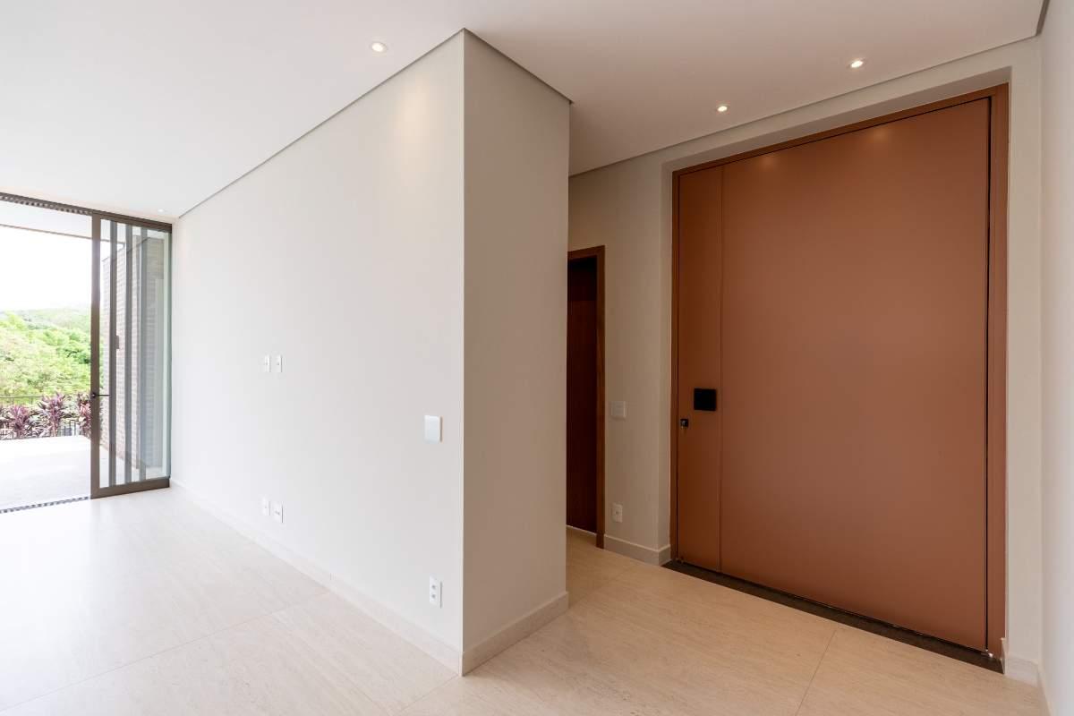 Casa de Condomínio, 4 quartos - Foto 20