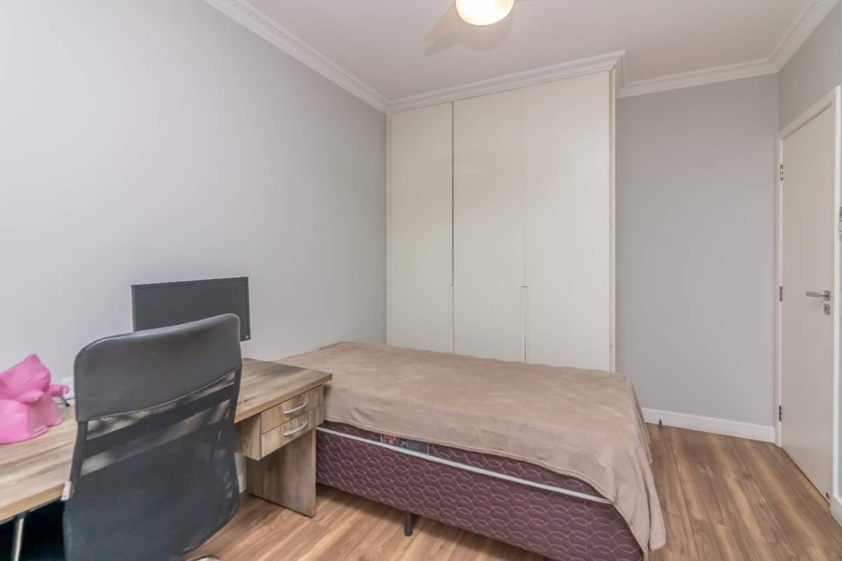 Apartamento, 4 quartos, 238 m² - Foto 14