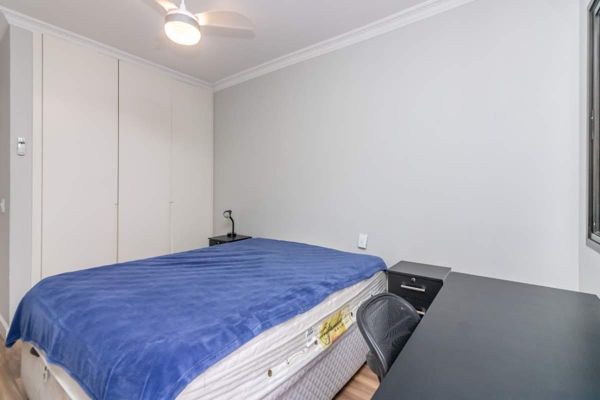 Apartamento, 4 quartos, 238 m² - Foto 17