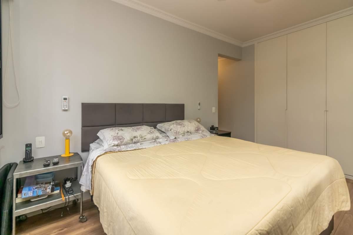 Apartamento, 4 quartos, 238 m² - Foto 23