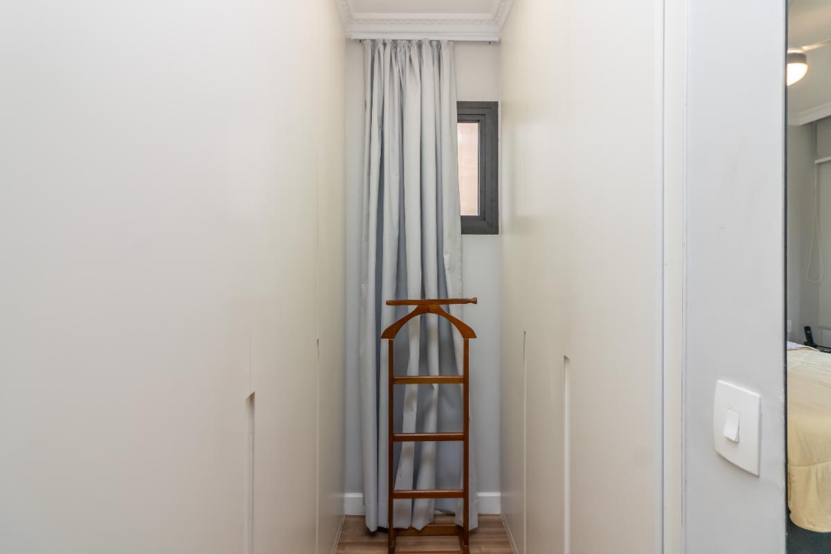 Apartamento, 4 quartos, 238 m² - Foto 24
