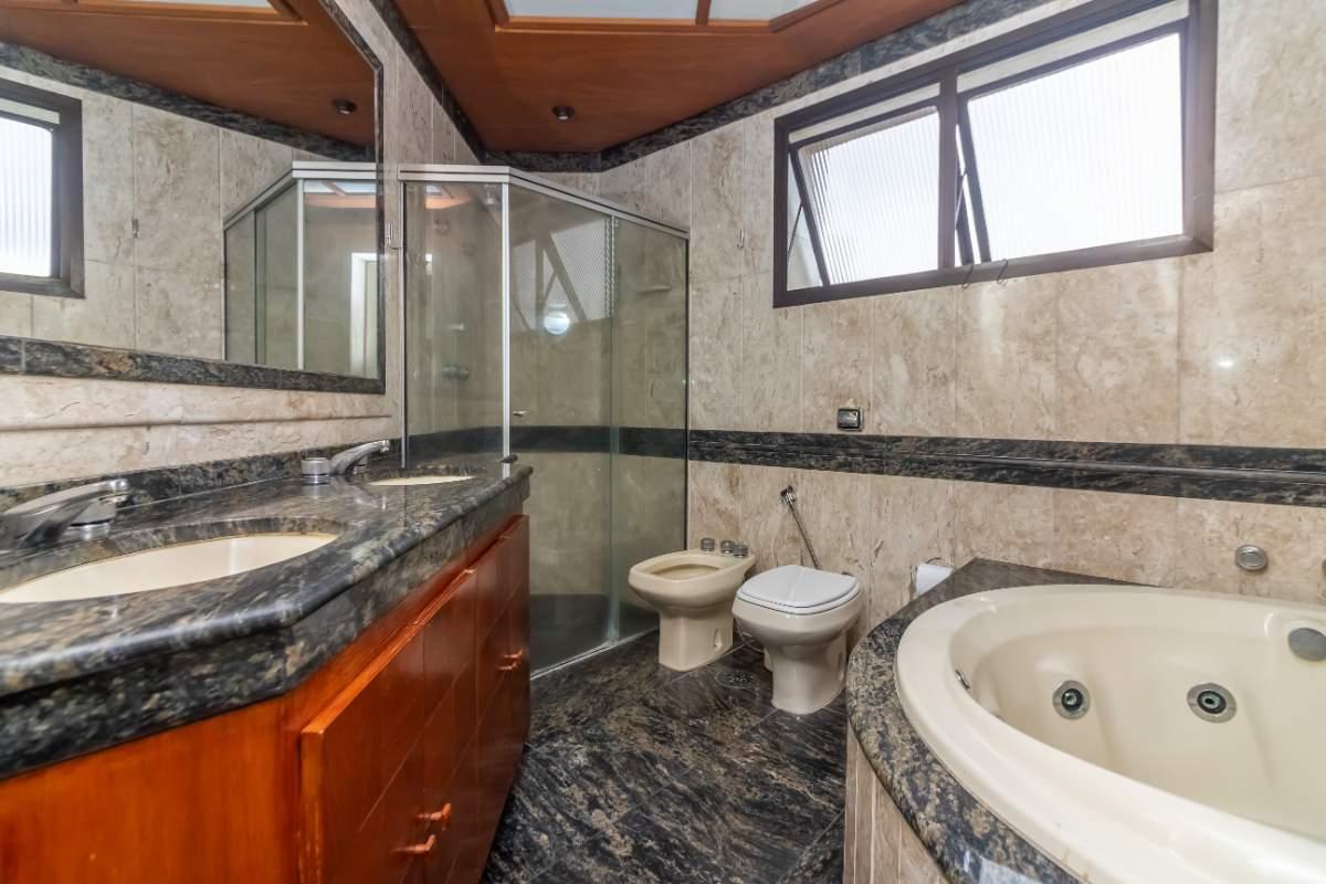 Apartamento, 4 quartos, 238 m² - Foto 25