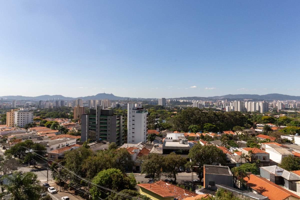 Apartamento, 4 quartos, 247 m² - Foto 11