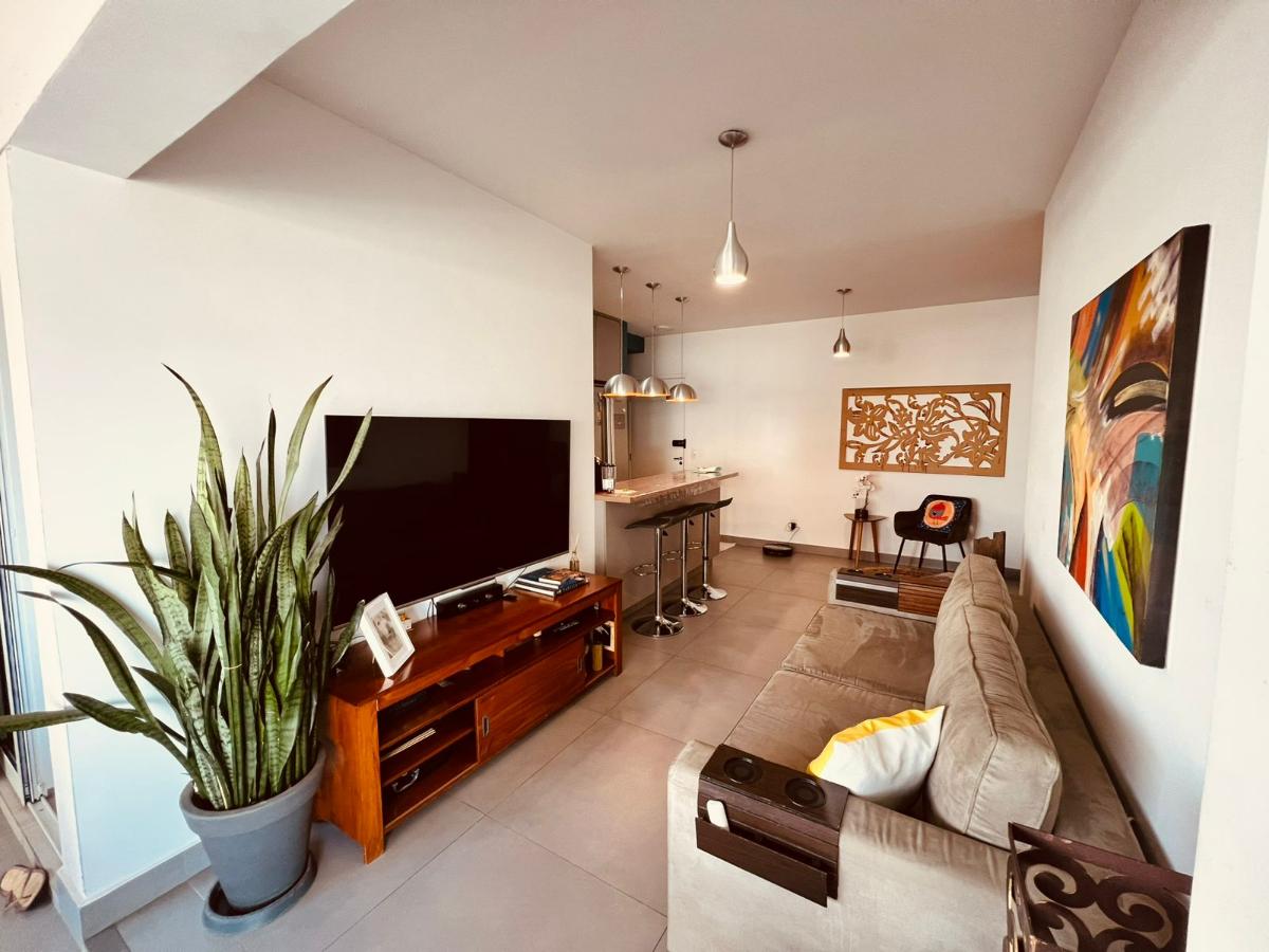 Apartamento, 2 quartos, 96 m² - Foto 12