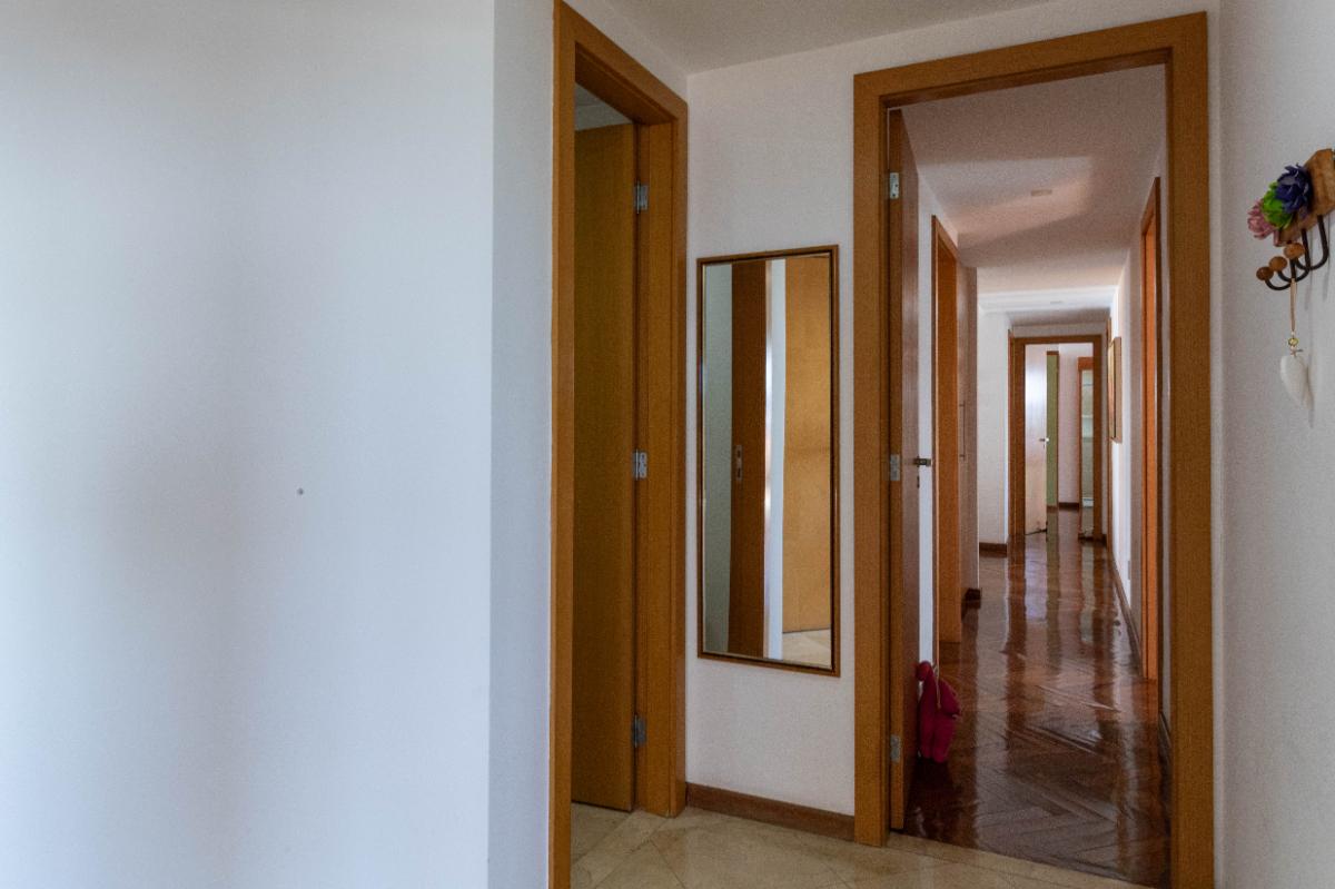 Apartamento, 4 quartos, 247 m² - Foto 13