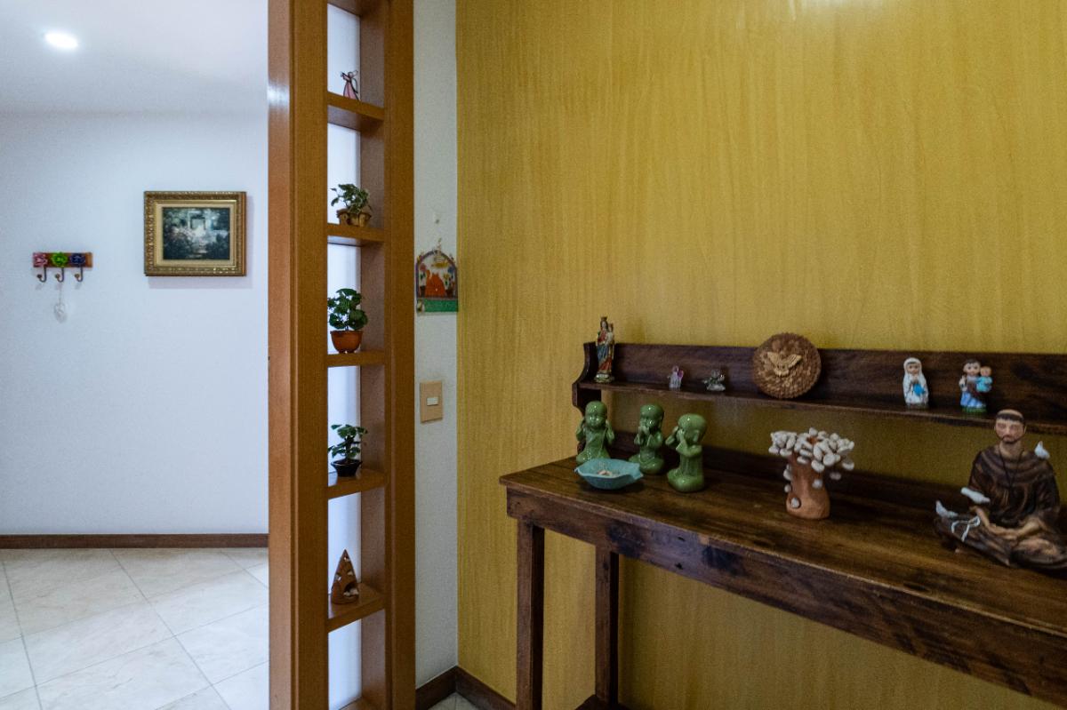 Apartamento, 4 quartos, 247 m² - Foto 14