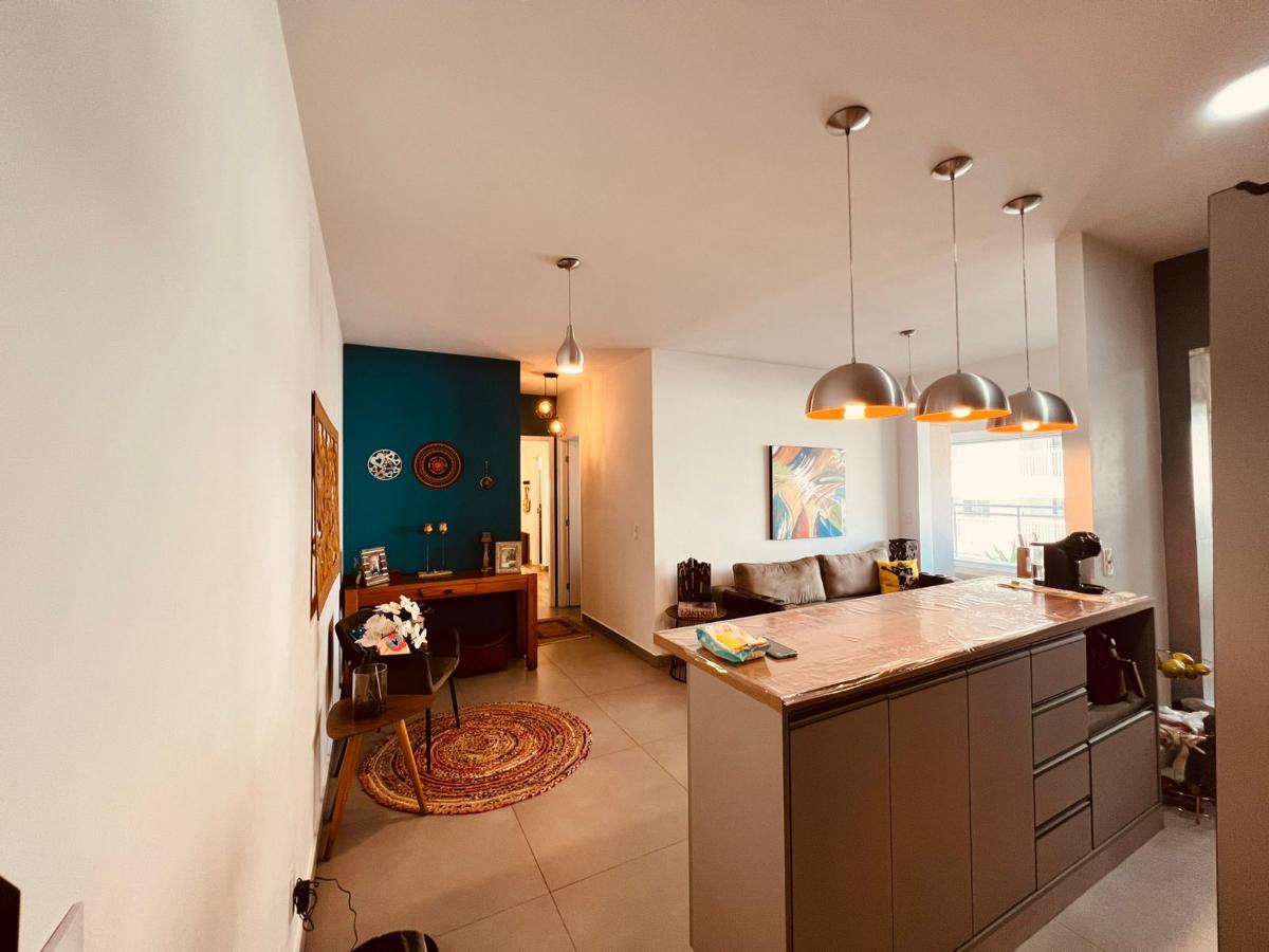 Apartamento, 2 quartos, 96 m² - Foto 14