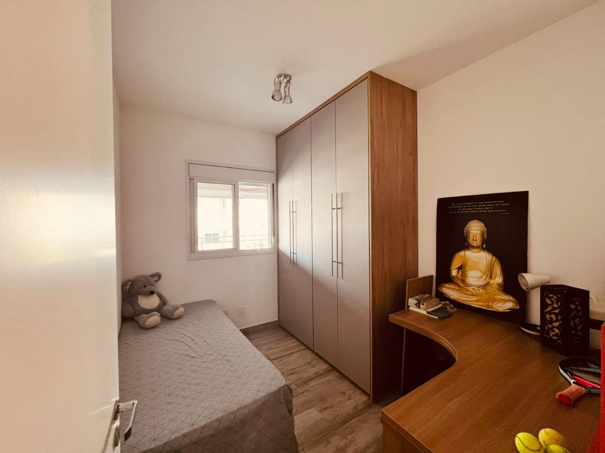 Apartamento, 2 quartos, 96 m² - Foto 15