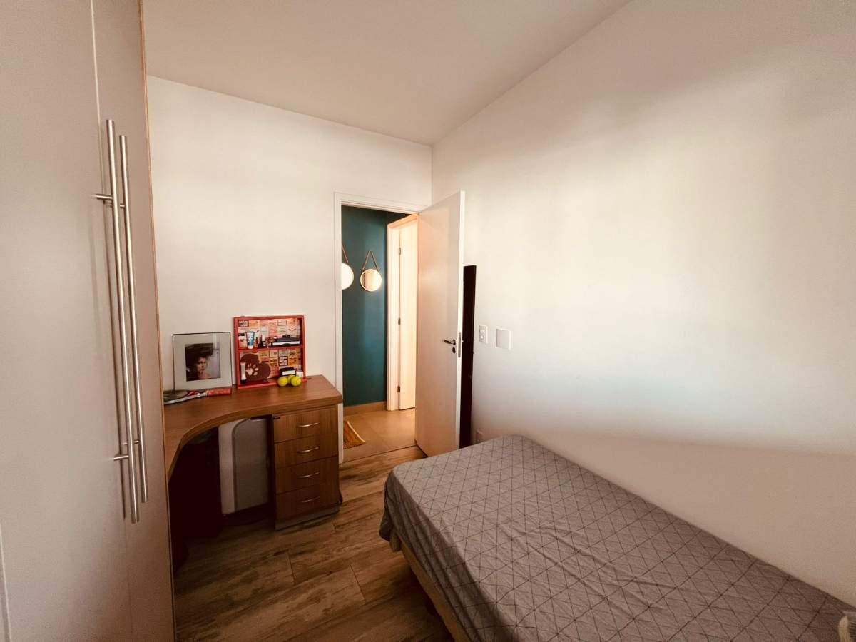 Apartamento, 2 quartos, 96 m² - Foto 16